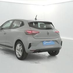 Renault Clio 5 Clio TCe 90 Evolution 5p Mondeville