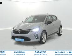 Renault Clio 5 Vitrolles
