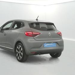 Renault Clio 5 Clio TCe 90 Evolution 5p Molsheim