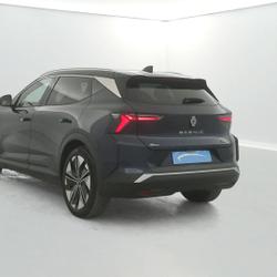 Renault Scenic 4 220 ch grande autonomie Techno 5p Molsheim