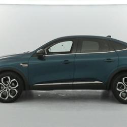 Renault Arkana E-Tech 145 21B Intens 5p Mondeville