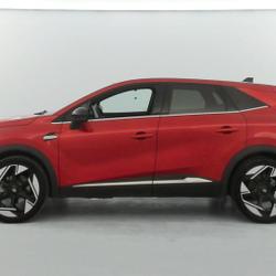 Renault Symbioz E-Tech full hybrid 145 Iconic 5p Saint-Jean-d'Illac