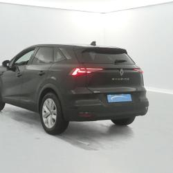 Renault Symbioz E-Tech full hybrid 145 Evolution 5p Saint-Jean-d'Illac