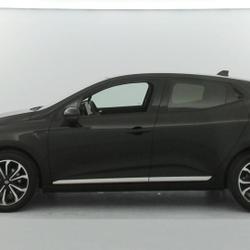 Renault Clio 5 Clio Eco-G 100 ch GSR2 Techno 5p Rez&eacute;