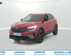 Renault Austral Saint-Priest