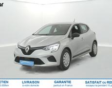 Renault Clio 5 Saint-Jean-d'Illac