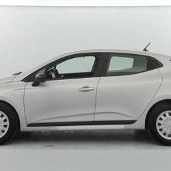 Renault Clio 5 Clio TCe 90 Equilibre 5p Mondeville