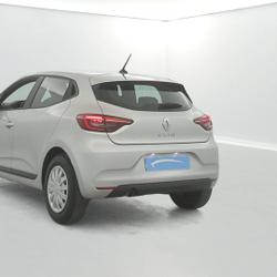 Renault Clio 5 Clio TCe 90 Equilibre 5p Molsheim