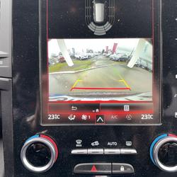 Renault Koleos Tce 160 EDC FAP 4x2 B Initiale Paris 5p Saint-Priest