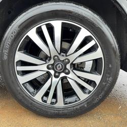 Renault Koleos Tce 160 EDC FAP 4x2 B Initiale Paris 5p Saint-Priest