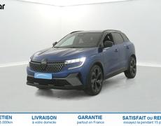 Renault Austral Vitrolles