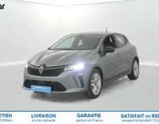Renault Clio 5 Mondeville