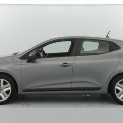 Renault Clio 5 Clio E-Tech full hybrid 145 ch GSR2 Evolution 5p Mondeville