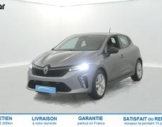 Renault Clio 5 Rezé