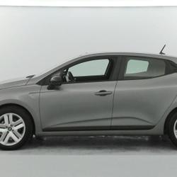 Renault Clio 5 Clio E-Tech full hybrid 145 ch GSR2 Evolution 5p Mondeville