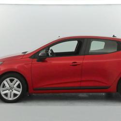 Renault Clio 5 Clio E-Tech full hybrid 145 ch GSR2 Evolution 5p Vitrolles
