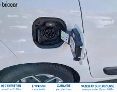 Renault Twingo 3 Mondeville