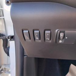 Renault Twingo 3 Twingo III E-Tech Equilibre 5p Saint-Priest