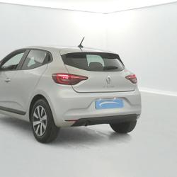 Renault Clio 5 Clio TCe 90 Equilibre 5p Saint-Jean-d'Illac