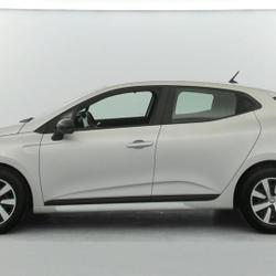 Renault Clio 5 Clio TCe 90 Equilibre 5p Vitrolles