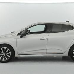 Renault Clio 5 Clio TCe 90 Techno 5p Mondeville