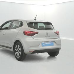Renault Clio 5 Clio TCe 90 Equilibre 5p Bruz