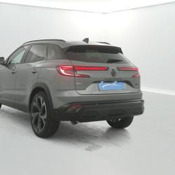 Renault Austral E-Tech full hybrid 200 GSR2 Techno esprit Alpine 5p Bruz