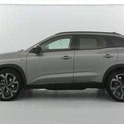 Renault Austral E-Tech full hybrid 200 GSR2 Techno esprit Alpine 5p Molsheim