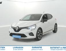 Renault Clio 5