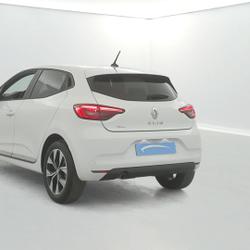 Renault Clio 5 Clio TCe 90 Evolution 5p Bruz