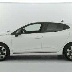 Renault Clio 5 Clio TCe 90 Evolution 5p Vitrolles