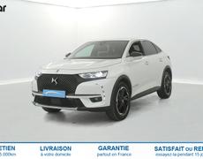 DS DS7 Crossback Saint-Priest