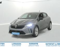 Renault Clio 5 Rezé