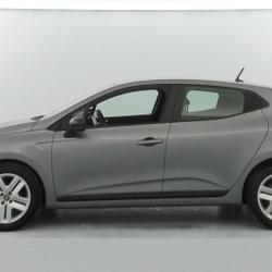 Renault Clio 5 Clio TCe 90 Evolution 5p Rez&eacute;