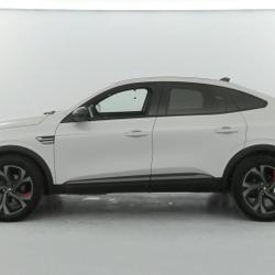 Renault Arkana E-Tech 145 21B R.S. Line 5p Trappes