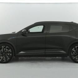 Renault Scenic 4 220 ch grande autonomie Techno esprit Alpine 5p Bruz