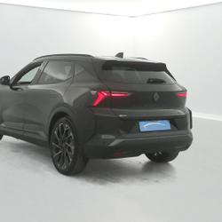 Renault Scenic 4 220 ch grande autonomie Techno esprit Alpine 5p Saint-Jean-d'Illac