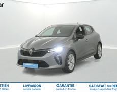Renault Clio 5 Rezé