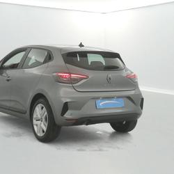Renault Clio 5 Clio TCe 90 Evolution 5p Saint-Priest