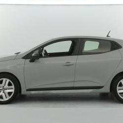 Renault Clio 5 Clio TCe 90 Evolution 5p Rez&eacute;