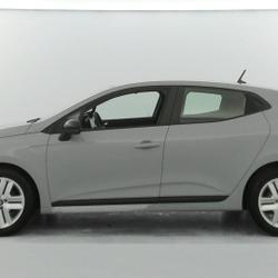 Renault Clio 5 Clio TCe 90 Evolution 5p Bruz