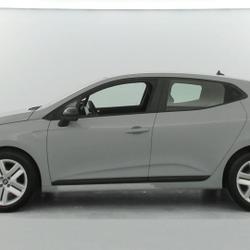 Renault Clio 5 Clio TCe 90 Evolution 5p Bruz