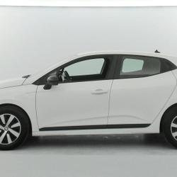 Renault Clio 5 Clio TCe 90 Equilibre 5p Mondeville