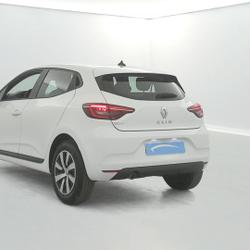 Renault Clio 5 Clio TCe 90 Equilibre 5p Mondeville