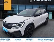 Renault Austral Saint-Jean-d'Illac
