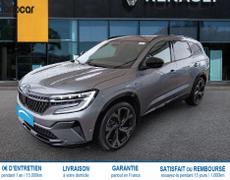 Renault Espace 5 Bruz