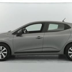 Renault Clio 5 Clio TCe 90 Equilibre 5p Rez&eacute;