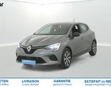 Renault Clio 5 Mondeville