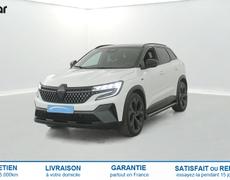 Renault Austral Saint-Priest