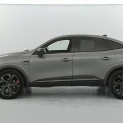 Renault Arkana TCe 140 EDC FAP 21B R.S. Line 5p Mondeville